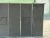 L- Acoustics DV- DOSC Line Array Speaker #7091 (One)