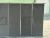 (2) L- Acoustics DV- DOSC Line Array Speaker #7091
