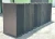 (2) L- Acoustics DV- DOSC Line Array Speaker #7091