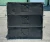 (3) L- Acoustics DV- DOSC Line Array Speaker #7091