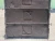 (3) L- Acoustics DV- DOSC Line Array Speaker #7091