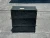 (3) L- Acoustics DV- DOSC Line Array Speaker #7091