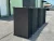 (6) L- Acoustics DV- DOSC Line Array Speaker #7091