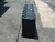 (8) L- Acoustics DV- DOSC Line Array Speaker #7091