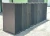 (8) L- Acoustics DV- DOSC Line Array Speaker #7091