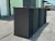 (8) L- Acoustics DV- DOSC Line Array Speaker #7091