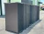 (10) L- Acoustics DV- DOSC Line Array Speaker #7091