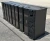 (10) L- Acoustics DV- DOSC Line Array Speaker #7091