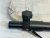 (4) Unbranded Adjustable Speaker Pole Stand 34"-65" #7098