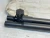 (4) Unbranded Adjustable Speaker Pole Stand 34"-65" #7098