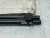 (4) Unbranded Adjustable Speaker Pole Stand 34"-65" #7098