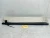 (4) Unbranded Adjustable Speaker Pole Stand 34"-65" #7098
