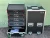 (4) JBL VTX A6 Compact Dual 6.5" Line Array Loudspeaker with case #7077