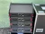 (4) JBL VTX A6 Compact Dual 6.5" Line Array Loudspeaker with case #7077