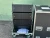 (4) JBL VTX A6 Compact Dual 6.5" Line Array Loudspeaker with case #7077