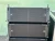 (4) JBL VTX A6 Compact Dual 6.5" Line Array Loudspeaker with case #7077