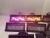 (8) Philips TRX ColorBlast Light Fixture No Clamps # 1663