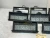 (8) Philips TRX ColorBlast Light Fixture No Clamps # 1663