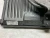 (8) Philips TRX ColorBlast Light Fixture No Clamps # 1663