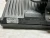 (8) Philips TRX ColorBlast Light Fixture No Clamps # 1663