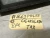 (8) Philips TRX ColorBlast Light Fixture No Clamps # 1663