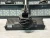 (11) Philips Color Kinetics ColorBlast TRX RGBAW LED Wash Light w/ Clamp #1663-A