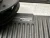 (11) Philips Color Kinetics ColorBlast TRX RGBAW LED Wash Light w/ Clamp #1663-A