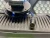 (5) Philips ColorBlast 12 TR RGB LED Stage Wash Light w/ Clamp #1664-B