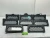 (8) Philips ColorBlast 12 TR RGB LED Theatrical Wash Light Stage Fixture #1665C