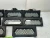 (8) Philips ColorBlast 12 TR RGB LED Theatrical Wash Light Stage Fixture #1665C