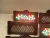 (8) Philips ColorBlast 12 TR RGB LED Theatrical Wash Light Stage Fixture #1665C