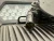 (8) Philips ColorBlast 12 TR RGB LED Theatrical Wash Light Stage Fixture #1665C