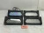 (4) Philips ColorBlast 12 TR RGB LED Theatrical Wash Light Stage Fixture #1665C
