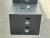 KV2 Audio VHD2.16 15" Passive Subwoofer System 8 Ohm #MS3330 (ONE)