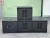 KV2 Audio VHD2.16 15" Passive Subwoofer System 8 Ohm #MS3330 (ONE)