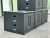 KV2 Audio VHD2.16 15" Passive Subwoofer System 8 Ohm #MS3330 (ONE)