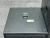 KV2 Audio VHD2.16 15" Passive Subwoofer System 8 Ohm #MS3330 (ONE)