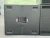 KV2 Audio VHD2.16 15" Passive Subwoofer System 8 Ohm #MS3330 (ONE)