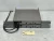 RARITAN PS-EUST Paragon II Enhanced USB KVM User Station Console #MS5907 (One)