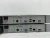RARITAN PS-EUST Paragon II Enhanced USB KVM User Station Console #MS5907 (One)