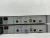 RARITAN PS-EUST Paragon II Enhanced USB KVM User Station Console #MS5907 (One)