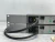 RARITAN PS-EUST Paragon II Enhanced USB KVM User Station Console #MS5907 (One)