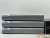RARITAN PS-EUST Paragon II Enhanced USB KVM User Station Console #MS5907 (One)