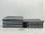 RARITAN PS-EUST Paragon II Enhanced USB KVM User Station Console #MS5907 (One)