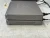 RARITAN PS-EUST Paragon II Enhanced USB KVM User Station Console #MS5907 (One)