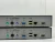 RARITAN PS-EUST Paragon II Enhanced USB KVM User Station Console #MS5907 (One)
