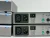 RARITAN PS-EUST Paragon II Enhanced USB KVM User Station Console #MS5907 (One)