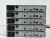 RARITAN PS-EUST Paragon II Enhanced USB KVM User Station Console #MS5907 (One)