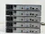 RARITAN PS-EUST Paragon II Enhanced USB KVM User Station Console #MS5907 (One)