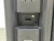 (2) K-ARRAY DOMINO-KF26 6" Passive Stainless Steel Full-Range Speaker #MS8569